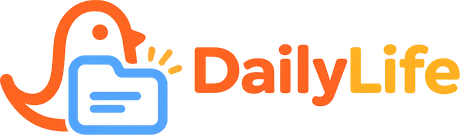 DailyLife